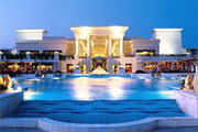 Лучшие отели Египта на побережье Красного моря
