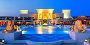 Отели египетского курорта Сома-Бей получили престижные награды