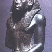 Психология культа Древнего Египта