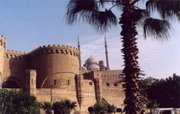 асуан – лучшее место для зимнего отдыха в египте