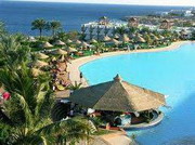 Египет Хургада и Египет Шарм Эль Шейх - лучшие курорты страны