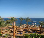 Отдых в Египте: про отель